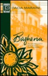 Bagheria