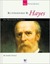 Rutherford B. Hayes: Our Nineteenth President (Hardcover)