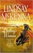 Destiny's Woman (Morgan's M...