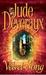 Velvet Song (Montgomery, #4)