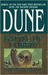 Dune: The Battle of Corrin (Legends of Dune, #3)