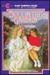 The Doll in the Garden: A Ghost Story (Hardcover)