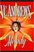 Melody (Logan, #1)
