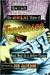 How I Left the Great State of Tennessee and Went on to Better... by Joe Jackson