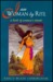 I Am Woman by Rite: A Book of Women's Rituals