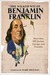 The Wicked Wit of Benjamin ...