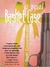 A Real Basket Case (Claire Hanover, Gift Basket Designer, #1)