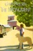 The Monument (Hardcover)