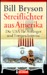 Streiflichter aus Amerika: Die USA für Anfänger und Fortgeschrittene (Paperback)