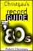 Christgau's Record Guide: The '80s
