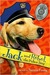 Jack and Rebel, the Police Dog