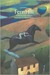 Fern Hill