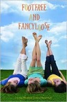Footfree & Fancyloose by Elizabeth Craft