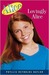 Lovingly Alice (Hardcover)