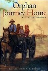 Orphan Journey Home Orphan Journey Home