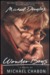 Wonder Boys (Hardcover)