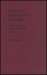 Free Soil, Free Labor, Free Men: The Ideology of the Republican Party Before the Civil War with a New Introductory Essay (Hardcover)