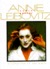 Photographs (Paperback)