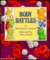 Body Battles