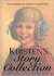 Kirsten's Story Collection (Hardcover)