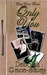 Only You (Paperback)
