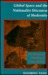Global Space and the Nationalist Discourse of Modernity by Xiaobing Tang