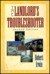 The Landlord's Troubleshooter (Paperback)