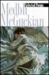 Selected Poems, 1978-1994 (Hardcover)