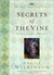 Secrets Of The Vine (Leather Edition)