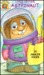 Little Critter, Astronaut (...