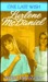 Mother, Help Me Live (Hardcover)