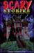 Scary Stories from 1313 Wicked Way by Craig Strickland Scary Stories from 1313 Wicked Way by Craig Strickland