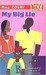 My Big Lie (Hardcover)