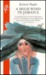 High Wind In Jamaica (Paperback)