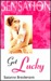 Get Lucky (Tall, Dark & Dangerous #9)
