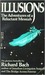 Illusions (Mass Market Paperback)