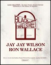 Black Wall Street (A Lost Dream)