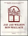 Black Wall Street (A Lost Dream)