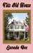 This Old House