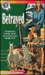 Betrayed (Jennie McGrady Mysteries, #7)