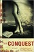 The Conquest (Hardcover)