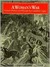 A Woman's War: Southern Wom...