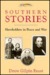Southern Stories: Slavehold...