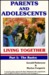 Parents And Adolescents Liv...