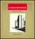 Frank Lloyd Wright's Larkin Building: The Myths and the Facts