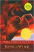 King of the Wind (Paperback)