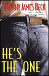 He's The One He's The One