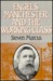 Engels, Manchester, and the...