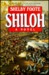 Shiloh (Hardcover)
