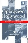 Operacion Hollywood; La Censura del Pentagono